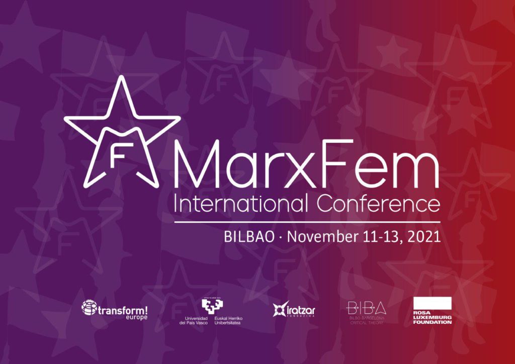 MARXFEM 2021 eng