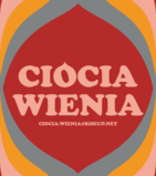 Ciocia Wienia