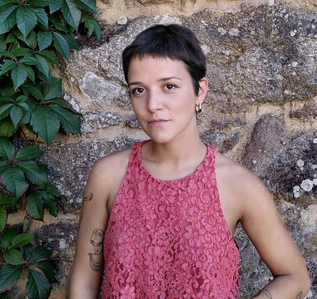 MFC 2025 - Camila Lobo